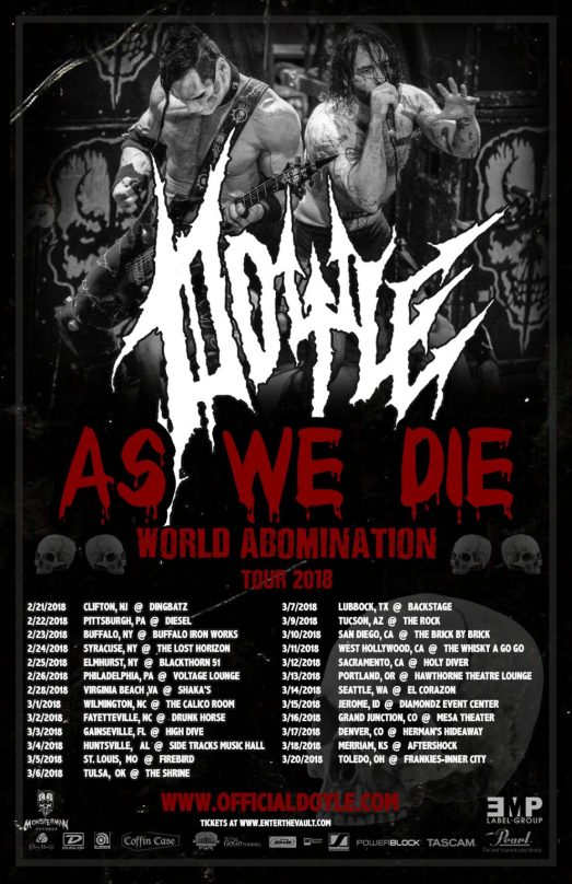 doyle-as-we-die-world-abomination-tour-2018-990x1530